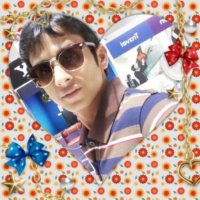 EaseenHabib Profile Picture