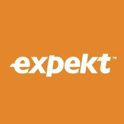 The official twitter page for EXPEKT  - established in 1999, offering innovative and reputable sportsbook, casino and poker products. Followers must be 18+