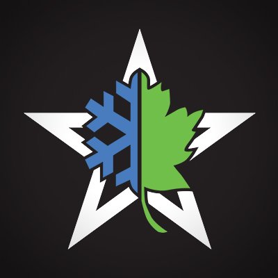 mvpsnl's profile picture. MVP Snow n' Lawn is a lawn care and snow removal company locally owned and operated in Northeast Ohio.