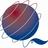 AWorldofQuality's profile image
