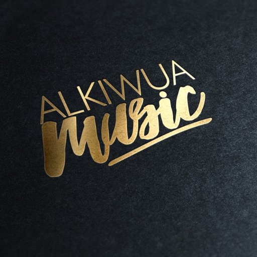 Plataforma musical de entretenimiento. Para publicidad escríbenos alkiwuamusic@gmail.com