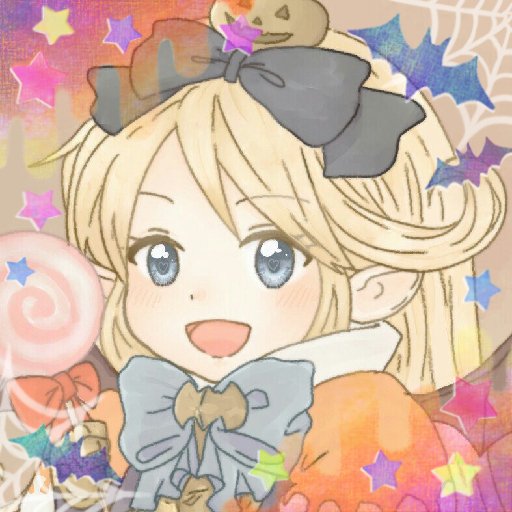 紫麻さんのプロフィール画像