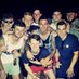 Macca Negus (@maccanegus) Twitter profile photo Macca Negus (@maccanegus) Twitter profile photo