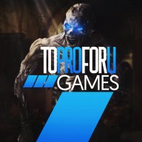 Atom (@atomtichopad) 's Twitter Profile