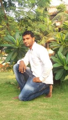 Government & Public Utilities Women & NGOs NGOs and Social Good Government and Politics Indian Campuses News
