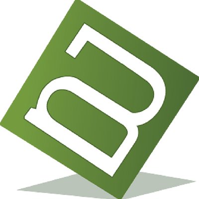 #Accounting and #Tax services for #smallbusinesses and Individuals. Personalized strategies for you and your business. #TaxAdvising #FinancialWellness