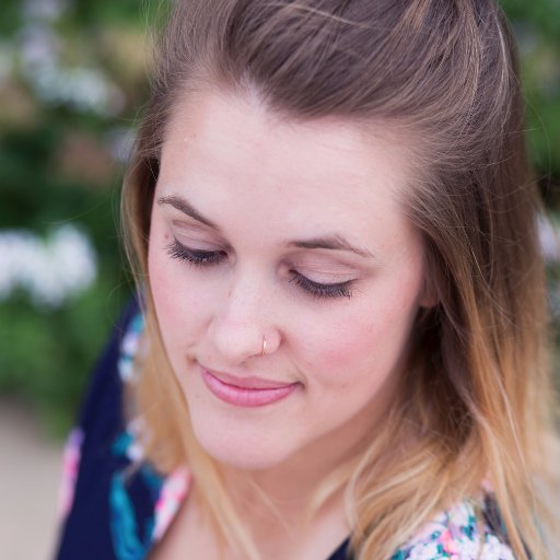 dottiejward's profile picture. Graphic Designer