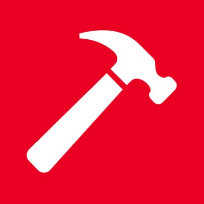 DisastARcons's profile picture. Empower response teams to quickly respond, rebuild, and restore more efficiently through an unparalleled mixed reality experience. #AR #HoloLens #SeaVRHack