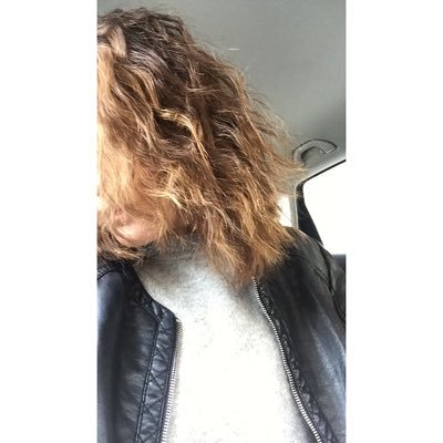 backindayz's profile picture. follow YOUR sun & #FindYourHappyPlace