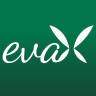 EVA Wear seeks to provide dignity, create opportunity and build MHM enterprises with women in Africa and beyond.