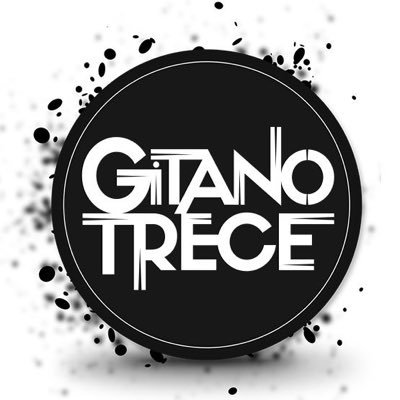 GITANO TRECE récidive avec un nouveau single a la sauce funky intitulé Ambiance de rêves . Extrait de son premier album a venir.