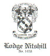 lodgenitshill's profile picture. 