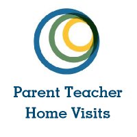 Parent Teacher Home Visits(@PTHVP) 's Twitter Profile Photo