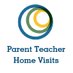 Parent Teacher Home Visits (@PTHVP) Twitter profile photo