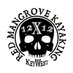RedMangroveKayaking (@rmkpaddlerad) Twitter profile photo RedMangroveKayaking (@rmkpaddlerad) Twitter profile photo