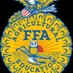 BraswellFFA (@braswell_ffa) Twitter profile photo BraswellFFA (@braswell_ffa) Twitter profile photo