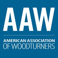 AAWoodturners (@aawoodturners) 's Twitter Profile