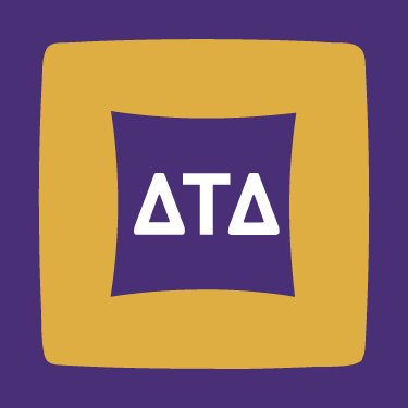 Kappa Eta Chapter of Delta Tau Delta at Mount St. Joseph University