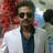 vivekkmishra's profile image