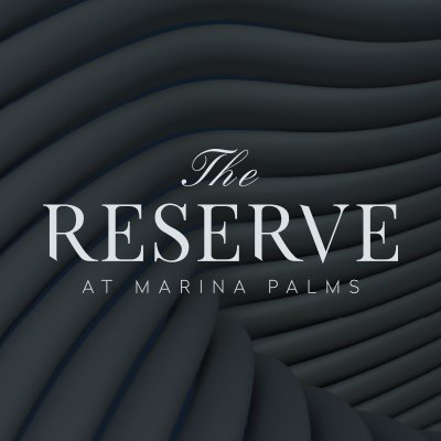 The Official feed for Marina Palms Yacht Club & Residences. Miami Waterfront living, inspired by life on the water. Now Open! Call 786-629-9670.