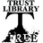 Trustlibrary