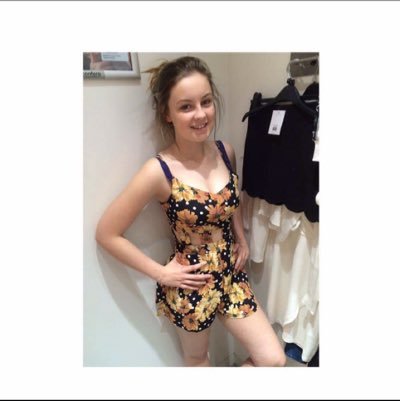 brooke_bumbles's profile picture. ❤️15❤️Edinburgh, Scotland❤️Single❤️
