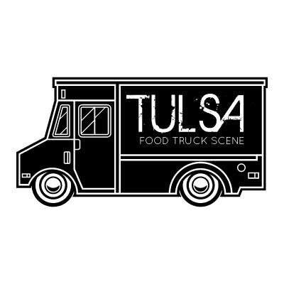 Tulsa Food Truck Scene. Pics, Videos, and Schedules of your favorite Food Trucks in Tulsa. Support your local food truck. If you don't eat, we don't eat.