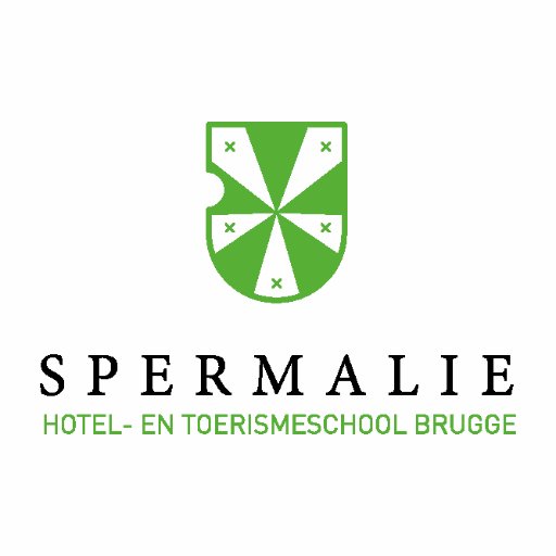 Spermalie, Hotel- en Toerismeschool
Be our guest, Taste the experience!
