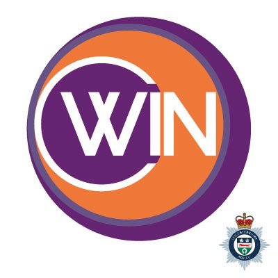 LeicsPoliceWIN Profile Picture