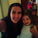 Chris - @Chris_Sasaki - Twitter