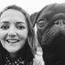 Lucy Burke (@lucyc_burke) Twitter profile photo Lucy Burke (@lucyc_burke) Twitter profile photo
