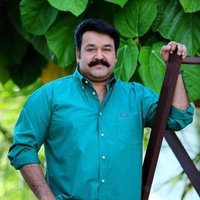 mohanlal (@mohanlal_fan) 's Twitter Profile