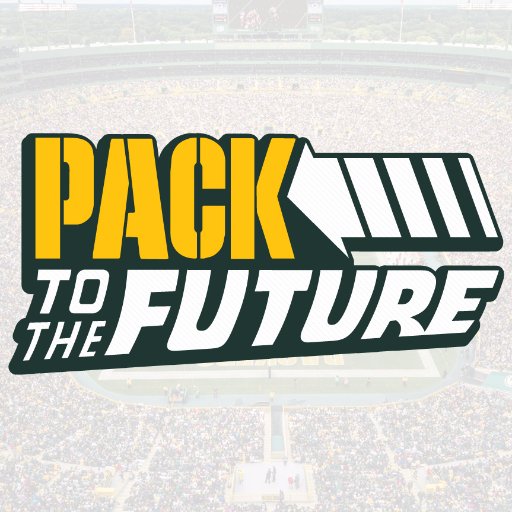 Packers coverage, film study, podcasts, and videos! #GoPackGo