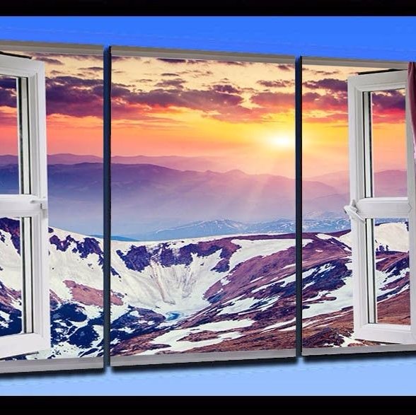 Pittura_italian's profile picture. painting addict ...