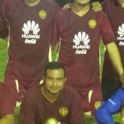 cediio's profile picture. 