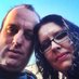 Stephen Adamthwaite (@adamthwaite1409) Twitter profile photo Stephen Adamthwaite (@adamthwaite1409) Twitter profile photo