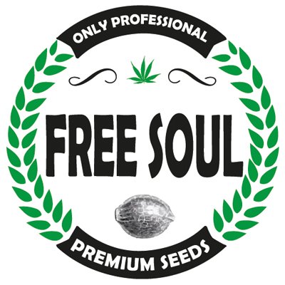 FreeSoulSeeds