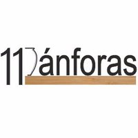 11 Anforas(@11anforas) 's Twitter Profile Photo