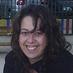 Ana Juaristi Olalde (@anajuaristi) Twitter profile photo