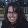 anajuaristi's profile picture. Odoo ERP CRM professional consultancy and technical services. Manufacturing specialist
https://t.co/f6UK8DSfMr