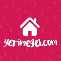 Yerime Gel (@yerimegel) Twitter profile photo