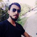Aj rao (@Ajrao6) Twitter