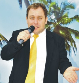 DJ_Hochzeit's profile picture. Ihr Hochzeits-DJ mit langjährigen Erfahrungen rund um das Thema Hochzeit.