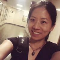 Jinn Jin Lu (@breezerzzz) 's Twitter Profile