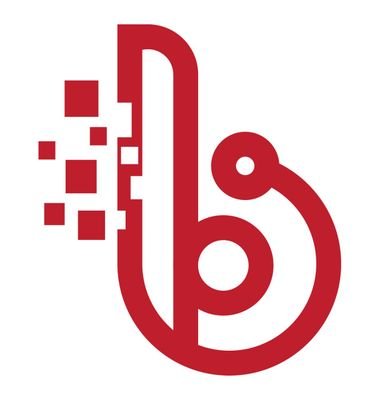 BitDigitalMkt's profile picture. We go beyond the technical stuff to providing a strategy and most effective channels to market in the digital platforms