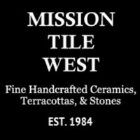 Mission Tile West(@MTWShowrooms) 's Twitter Profile Photo