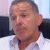 Mark Spencer (@markspen9999) Twitter profile photo Mark Spencer (@markspen9999) Twitter profile photo
