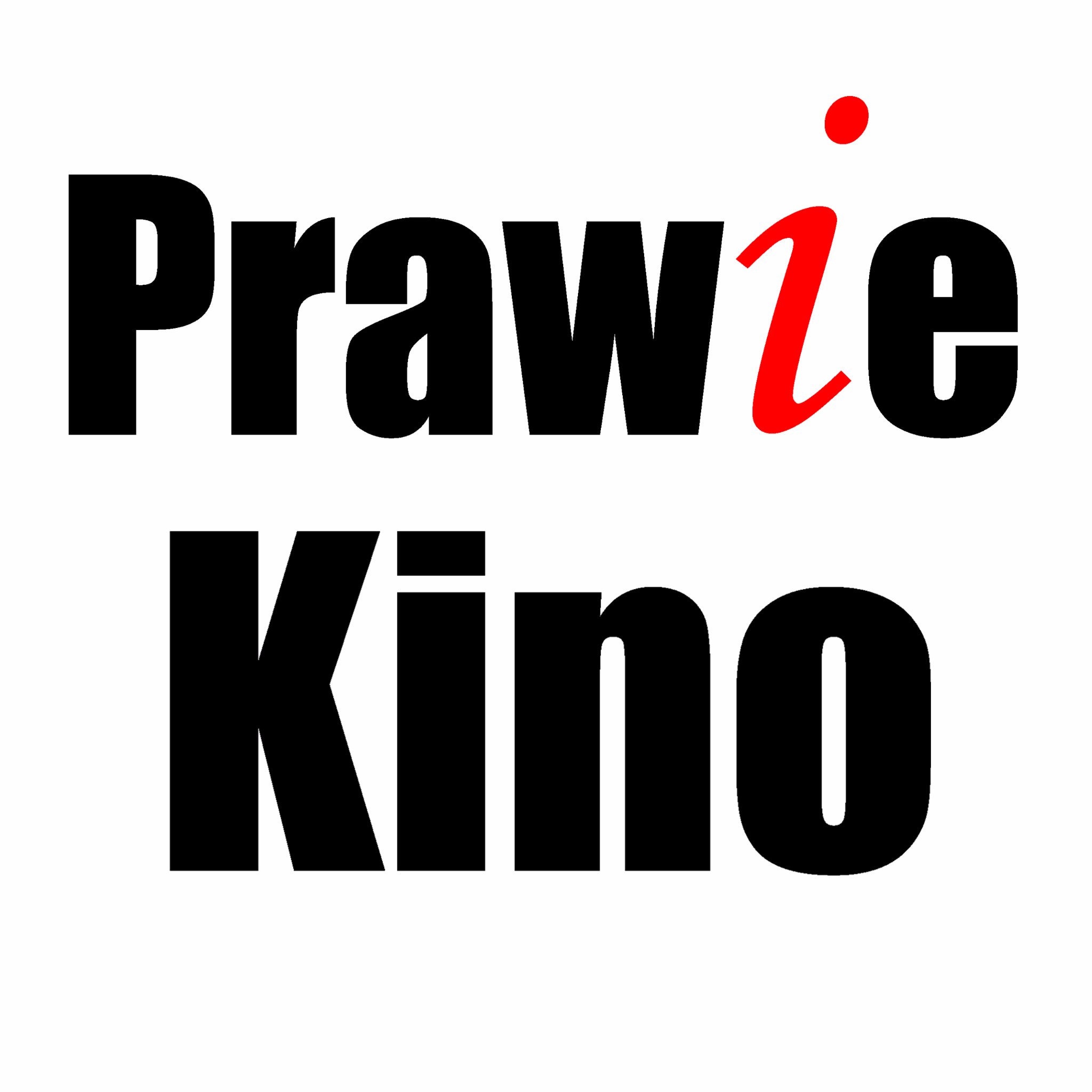 Nowości ze świata kina, ciekawostki, #recenzje.
#PrawieKino to autorski projekt @NZSorg organizujący darmowe filmowe wydarzenia w całej Polsce. #Film #Kino