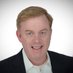 Josh MacFarland (@macfarlj) Twitter profile photo Josh MacFarland (@macfarlj) Twitter profile photo