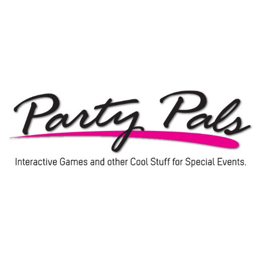 With 22 years as a Special Event Rental business, Party Pals has the largest most unique and best game rental inventory & arcade game rental service in the US!